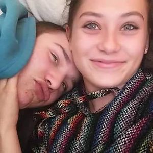 Meet your Posher, Alicia